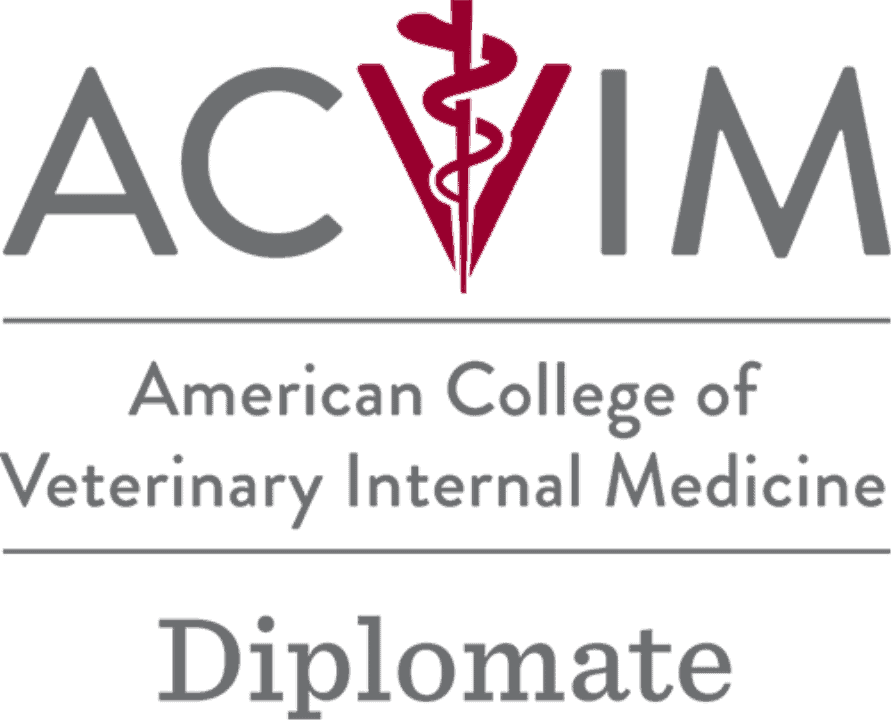 acvim